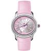 Image 1 : Audemars Piguet  Millenary Automatic  Women Watch
