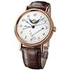 Image 1 : Breguet  Classique   Men Watch