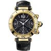 Image 1 : Cartier  Pasha 42Mm  Men Watch
