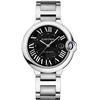 Image 1 : Cartier  Ballon Bleu 42Mm  Men Watch