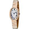 Cartier  Baignoire Small  Women Watch