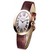 Cartier  Baignoire Small  Women Watch