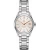 Image 1 : Tag Heuer  Carrera Automatic  Women Watch