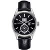 Image 1 : Tag Heuer  Carrera Calibre 8 GMT Automatic  Men Watch