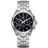 Image 1 : Tag Heuer  Link Automatic Chronograph  Men Watch