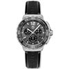 Image 1 : Tag Heuer  Formula 1 Quartz Chronograph  Men Watch