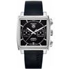 Image 1 : Tag Heuer  Monaco Chronograph  Men Watch