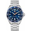 Image 1 : Tag Heuer  Formula 1 Quartz  Men Watch