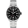 Image 1 : Tag Heuer  Formula 1 Quartz  Men Watch