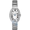 Image 1 : Cartier  Baignoire Small  Women Watch