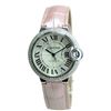 Image 1 : Cartier  Ballon Bleu 36Mm  Women Watch