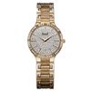 Image 1 : Piaget  Dancer   Women Watch