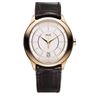 Image 1 : Piaget  Gouverneur   Men Watch