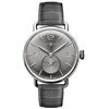 Bell  Ross  Vintage   Men Watch