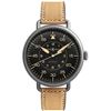 Bell  Ross  Vintage   Men Watch