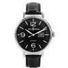 Bell  Ross  Vintage   Men Watch