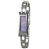 Image 1 : Gucci  110 G-Link   Women Watch