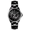 Image 1 : Chanel  J12 Automatic   Women Watch