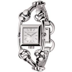 Gucci  Signoria 116   Women Watch