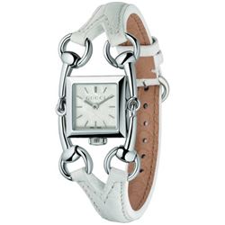 Gucci  Signoria 116   Women Watch