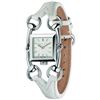 Gucci  Signoria 116   Women Watch