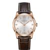 Image 1 : Hamilton  Jazzmaster Thinline Quartz  Men Watch