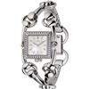 Gucci  Signoria 116   Women Watch