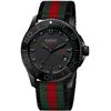Image 1 : Gucci  G-Timeless   Men Watch