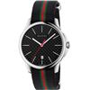 Image 1 : Gucci  G-Timeless   Men Watch