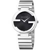 Image 1 : Gucci  Interlocking G   Women Watch