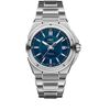 Image 1 : IWC  Ingenieur Automatic  Men Watch