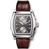 Image 1 : IWC  Da Vinci Automatic Chronograph  Men Watch