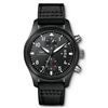 Image 1 : IWC  Pilot Top Gun  Men Watch