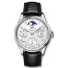 Image 1 : IWC  Portugieser Perpetual Calendar  Men Watch