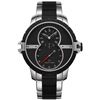 Image 1 : Jaquet Droz  Grande Seconde SW  Men Watch