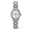 Image 1 : Longines  Saint - Imier Collection   Women Watch