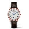 Image 1 : Longines  Master Automatic  Men Watch