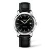 Image 1 : Longines  Saint - Imier Collection   Men Watch