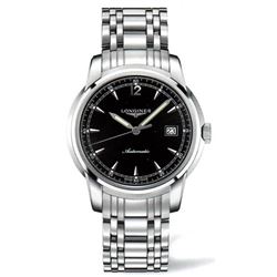 Longines  Saint Imier   Men Watch