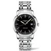 Image 1 : Longines  Saint Imier   Men Watch