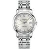 Image 1 : Longines  Saint Imier   Men Watch