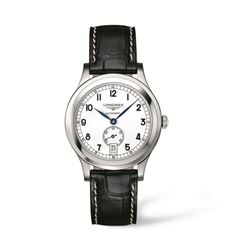 Longines  Heritage   Men Watch