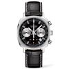 Image 1 : Longines  Heritage   Men Watch