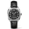 Image 1 : Longines  Heritage   Men Watch