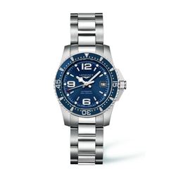 Longines  Hydroconquest   Women Watch