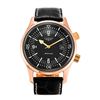 Image 1 : Longines  Legend Diver Automatic   Men Watch