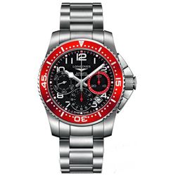 Longines  Hydroconquest   Men Watch