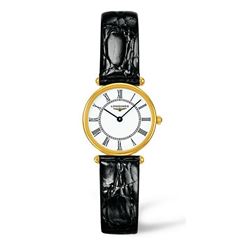 Longines  La Grande Classique De  Women Watch