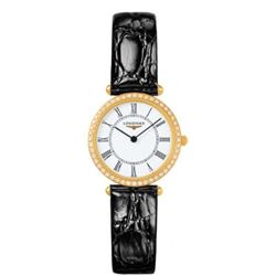 Longines  La Grande Classique De  Women Watch