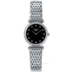 Longines  La Grande Classique Quartz  Women Watch